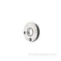 Absolute positie-encoders-encoder